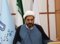 گزارش تصویری مراسم روز کارمند