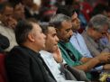 گزارش تصویری مراسم روز کارمند