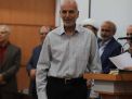 گزارش تصویری مراسم روز کارمند