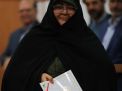گزارش تصویری مراسم روز کارمند