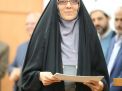 گزارش تصویری مراسم روز کارمند