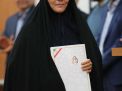 گزارش تصویری مراسم روز کارمند