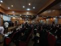 گزارش تصویری مراسم روز کارمند
