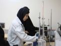 گزارش تصویری بازدید دانش آموزی