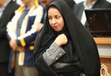 گزارش تصویری مراسم هفته پژوهش 1404