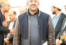 گزارش تصویری مراسم هفته پژوهش 1404