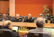 گزارش تصویری روز جانباز 