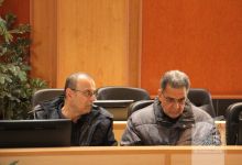 گزارش تصویری روز جانباز 