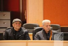 گزارش تصویری روز جانباز 