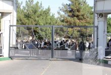 گزارش تصویری آزمون کارشناسی 1405