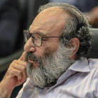 درگذشت استاد سیدفرخ فروهنده