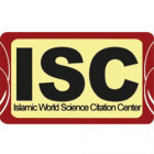 جایگاه دانشگاه صنعتی شاهرود در رتبه بندی ISC سال 2021