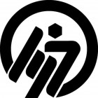 توزیع بسته های معیشتی رایگان بین دانشجویان تحت پوشش بنیاد خیرین 