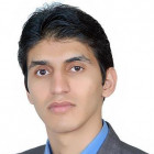 انتخاب عضو هیات علمی دانشکده مهندسی شیمی و مواد در جمع دانشمندان یک درصد برتر دنیا در سال 1401 