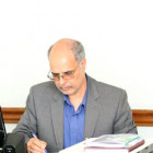 مصاحبه با دبیر ستاد اجرایی قانون حمایت از خانواده و جوانی جمعیت دانشگاه