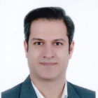 ارتقاء دکتر بزرگ به مرتبه دانشیاری