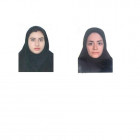 موفقیت دانشجویان دانشکده علوم زمین در مرحله اول المپیاد علمی دانشجویی