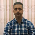 ارتقای دکتر کاهانی به مرتبه دانشیاری