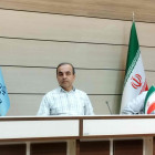 شب علم در دانشگاه صنعتی شاهرود؛ پلی میان علم، جامعه و نسل جوان