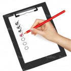 احکام مسئولین هفدهمین المپیاد فرهنگی - ورزشی دانشجویان پسر صادر شد