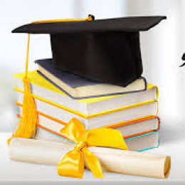 تبریک روز دانشجو