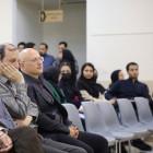 جشن روز دانشجو