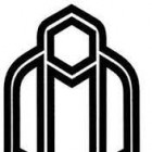 اطلاعیه مهم برای دانشجویان تحصیلات تکمیلی برای فرم‌های جدید پیشنهاده پایان‌نامه و رساله