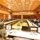 برگزاری کارگاه آموزشی «تکنیک‌های طلایی برای حضور حرفه‌ای و مؤثر در محیط کار» ویژه بانوان