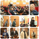 بیانیه دانشگاه صنعتی شاهرود درپی تجاوز و جنایت اخیر رژیم صهیونیستی