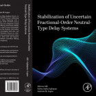 انتشار کتاب به زبان انگلیسی توسط یکی از اساتید دانشکده مهندسی برق 