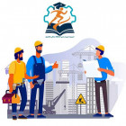 بازدید مسئولین محترم انجمن‌های ورزشی اداره کل تربیت‌بدنی وزارت علوم، تحقیقات و فناوری با هیات همراه