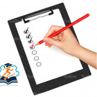  ارزیابی مثبت وزارت علوم از میزبانی دانشگاه صنعتی شاهرود در المپیاد ۱۴۰۵