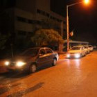 گزارش تصویری کاروان خودرویی خانواده دانشگاهیان دانشگاه صنعتی شاهرود
