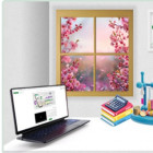 تخصیص یارانه خدمات آزمایشگاهی Labsnet ویژه فصل بهار و تابستان ۱۴۰۵