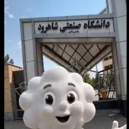 «ابری» سری به ستاد مرکزی زد!
