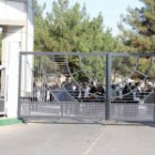گزارش تصویری آزمون کارشناسی 1405