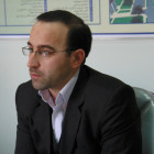 نشست مدیران روابط عمومی دانشگاه های منطقه 8 در دانشگاه صنعتی شاهرود