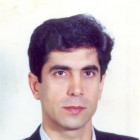 برنامه های گرامیداشت هفته تربیت بدنی در دانشگاه صنعتی شاهرود