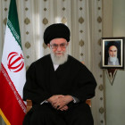 پیام نوروزی مقام معظم رهبری؛ تولیدملى،حمایت از کار و سرمایه ‌ایرانى