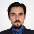 دکتر محمد آرشی به عنوان پژوهشگر جوان برتر آمار ایران برگزیده شد