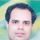 دکترهادی قربانی به سمت معاون فرهنگی اجتماعی دانشگاه منصوب شد