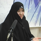 امور فرهنگی از خواستن تا خواستگاری را برگزار می کند 