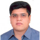 شرکت انجمن های علمی دانشگاه شاهرود در پنجمین جشنواره ملی حرکت 