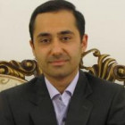 امکان تدریس اساتید خارج از کشور در دانشگاه شاهرود فراهم شد  