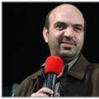برگزاری همایش خانواده خوشبخت در دانشگاه شاهرود 