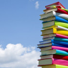 به مناسبت هفته کتاب: گشایش نمایشگاه کتاب در دانشگاه شاهرود