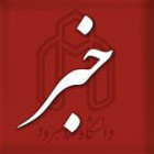 اولین کارگاه  آموزشی متالوژنی ایران در دانشگاه شاهرود برگزار می شود