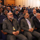 دومین کنفرانس ملی ژئومکانیک نفت ایران