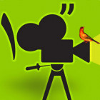 جشنواره فيلم 100 ثانيه تا بهار دانشگاه صنعتی شاهرود 