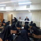 گامی موثر در توسعه ورزش دانشجویی دانشگاه صنعتی شاهرود